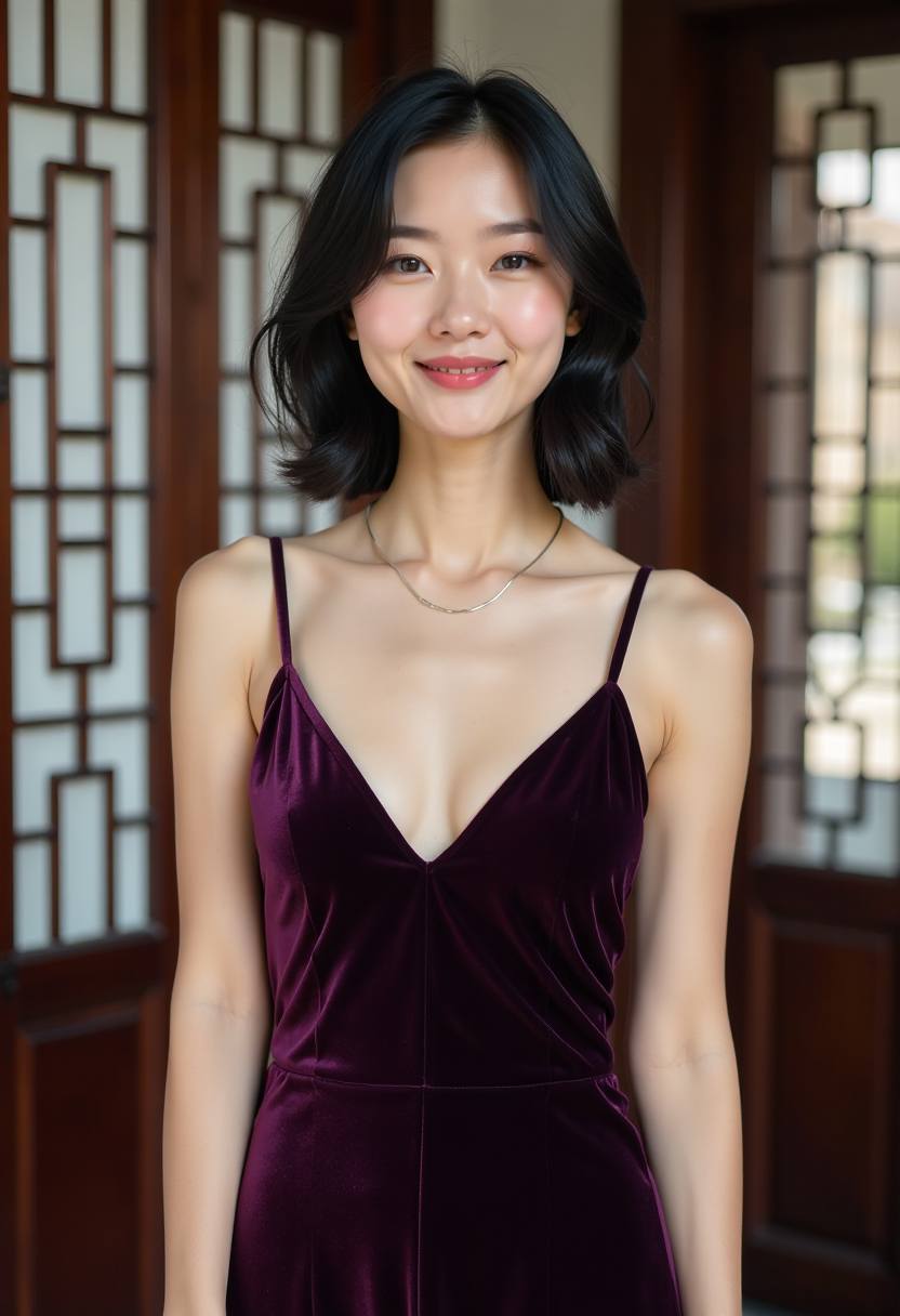 烟火人间电视剧海报